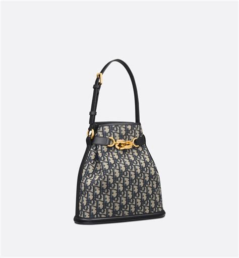 dior bucket bag price|medium c'est dior bag.